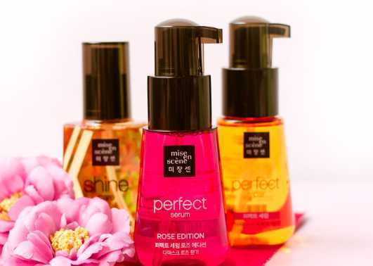 爱茉莉护发精油怎么用效果最佳 爱茉莉护发精油用法步骤