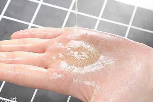 jm蜂胶面膜会过敏吗