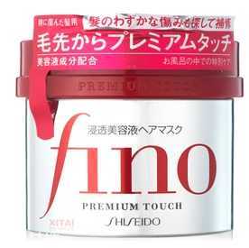 护发素和发膜哪个更好？