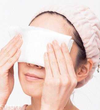 安瓶可以湿敷吗?安瓶怎么湿敷效果最好