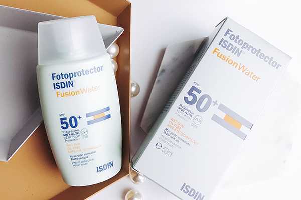 军训防晒霜什么牌子好 军训防晒霜什么牌子好