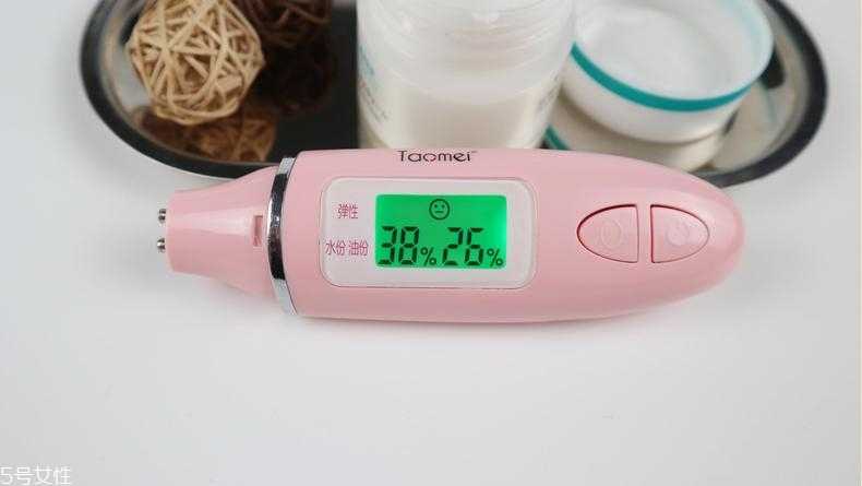 珂润面霜和hfp面霜哪个好 2款同价面霜大pk