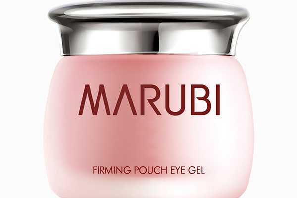 眼霜的成分是什么?怎么使眼霜保质期变长 眼霜的成分是什么?怎么使眼霜保质期变长