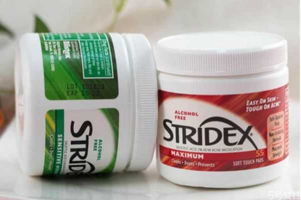 有水杨酸的护肤品用完会长痘痘吗?用水杨酸为啥还长痘 有水杨酸的护肤品用完会长痘痘吗?用水杨酸为啥还长痘