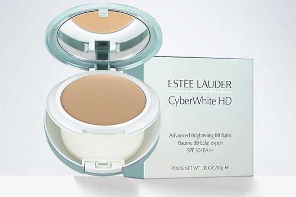 雅诗兰黛清澈净白修颜膏好用吗？值得买吗