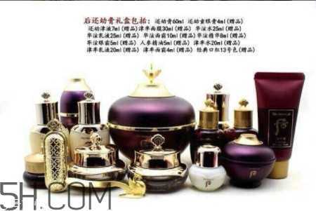 后还幼膏怎么用？后还幼膏保质期多久