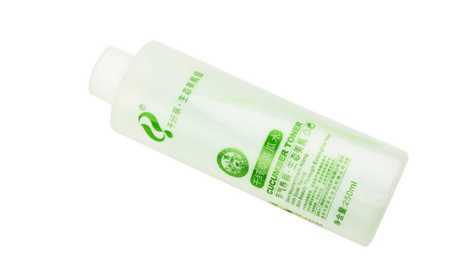 黄瓜水可以去痘痘吗？