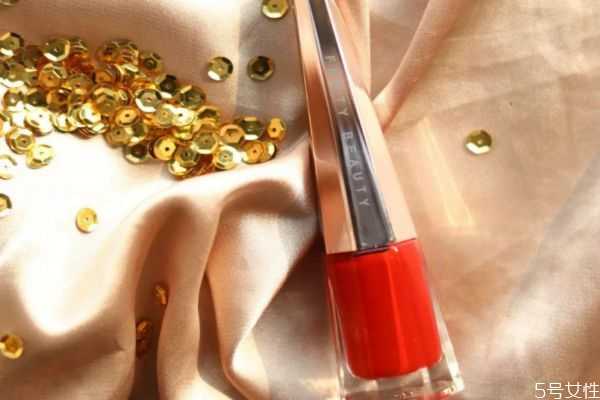 fenty beauty唇釉怎么样？啥颜色?