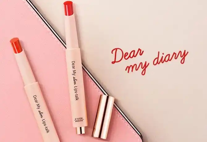 唇釉成分越多越好吗