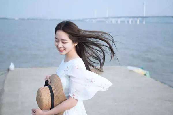 适合夏天用的身体乳有哪些 适合夏天用的身体乳有哪些