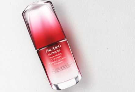 资生堂红腰子和兰蔻小黑瓶哪个好 资生堂红腰子和兰蔻小黑瓶区别对比