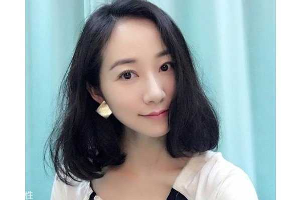 干性皮肤怎么形成的 干性皮肤怎么形成的