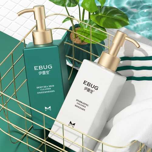 洁面霜有依赖性吗 洁面霜有依赖性吗