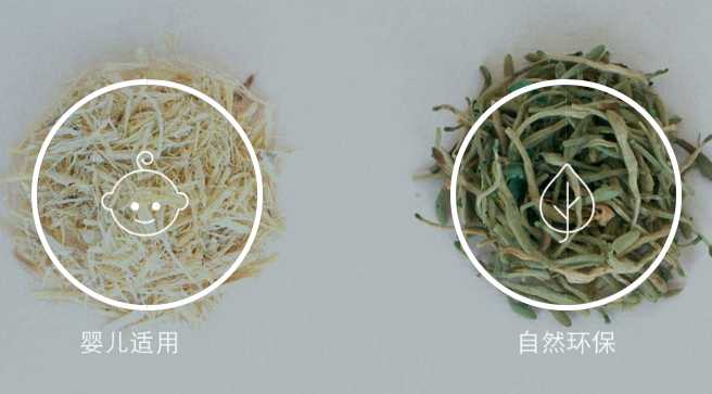 猿始人护肤品是哪国的?猿始人是什么档次 猿始人护肤品是哪国的?猿始人是什么档次