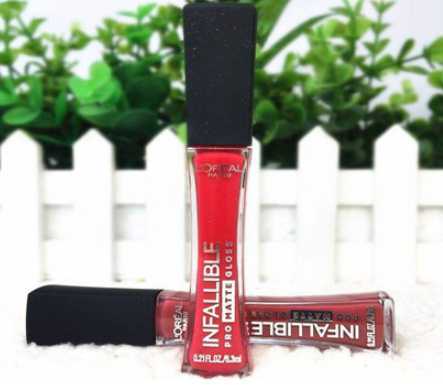 唇釉能遮盖唇纹吗? 唇釉能遮盖唇纹吗?