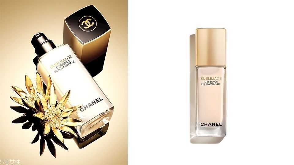 抗老乳霜哪个品牌好