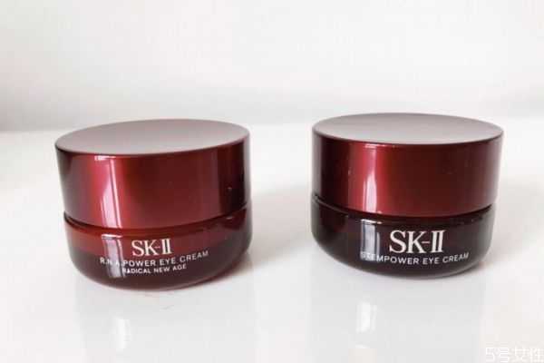 眼霜多久用一次比较好?眼霜什么时候用效果最好 眼霜多久用一次比较好?眼霜什么时候用效果最好