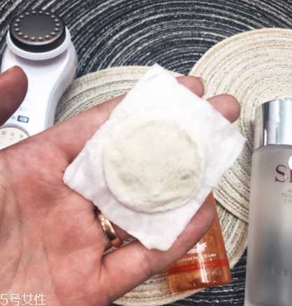 日立n4000是超声波吗