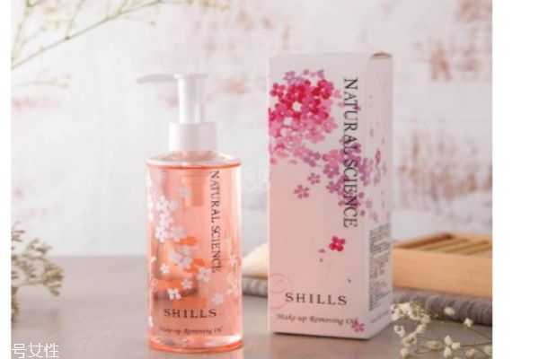 舒儿丝是什么档次的品牌呢 舒儿丝是什么档次的品牌呢