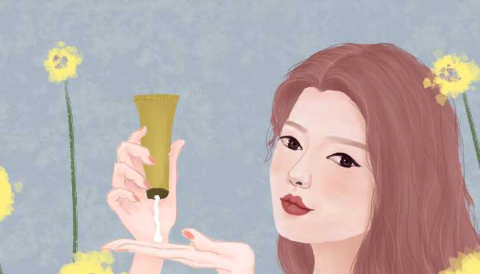 妆前乳有隔离效果吗 妆前乳有隔离效果吗