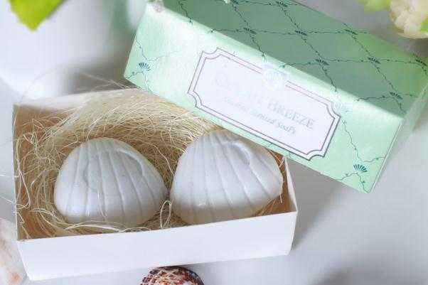 肥皂是洗衣皂吗？洗衣皂怎么选