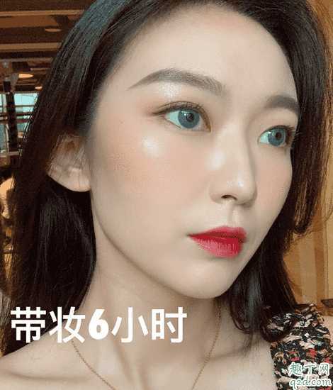 zenn遮瑕好用吗 zenn遮瑕好用吗