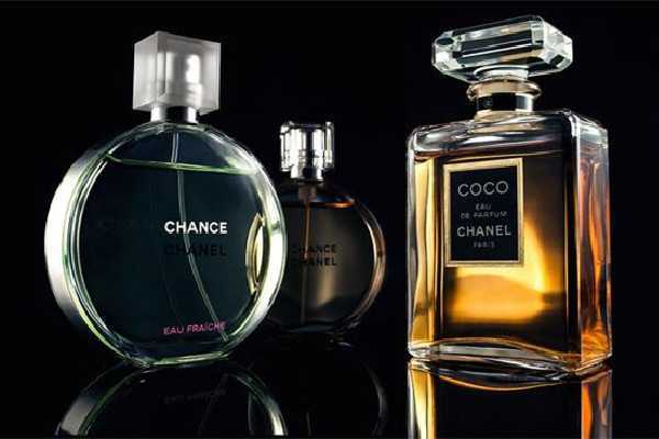 怎么看香奈儿香水的生产日期 怎么看香奈儿香水的生产日期