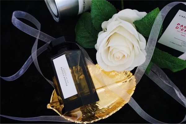 冥府之路香水是什么牌子?多少钱一瓶? 冥府之路香水是什么牌子?多少钱一瓶?