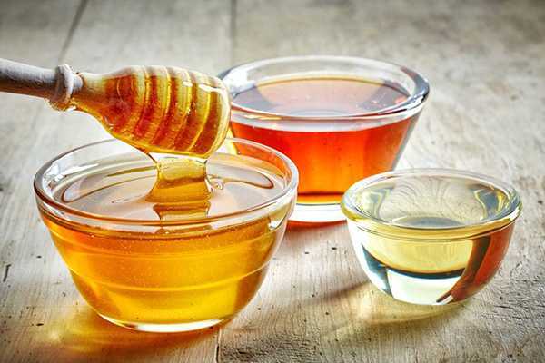 用什么洗脸对皮肤最好 用什么洗脸对皮肤最好