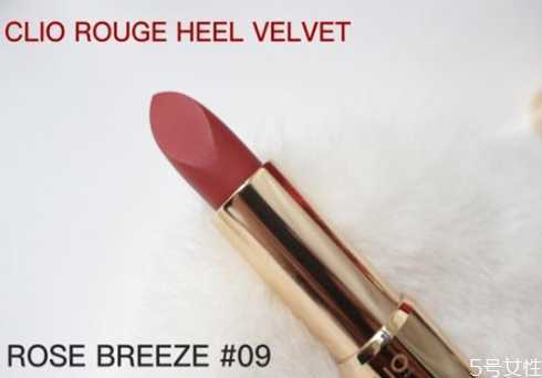 用平价化妆品皮肤会不好吗