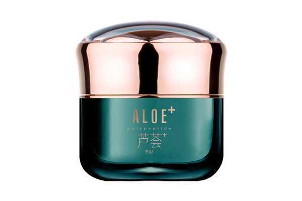 欧莱雅面膜怎么样