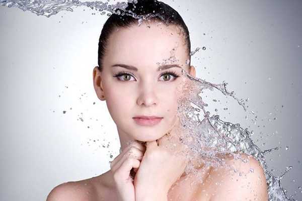 面膜要敷多久 面膜要敷多久