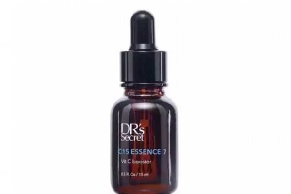 皙之密化妆品怎么样?晳之密安全吗 皙之密化妆品怎么样?晳之密安全吗