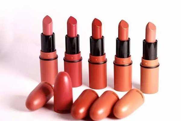 dpc豹纹气垫保质期 dpc豹纹气垫保质期