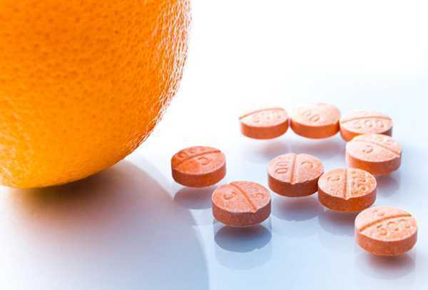 快速痘印祛除小方法 快速痘印祛除小方法