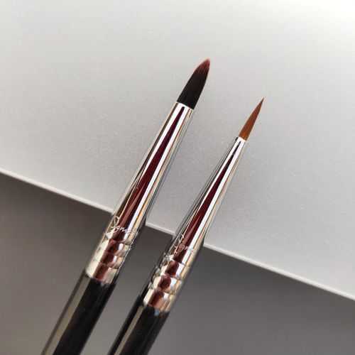 便宜的粉底刷能用吗 便宜的粉底刷能用吗