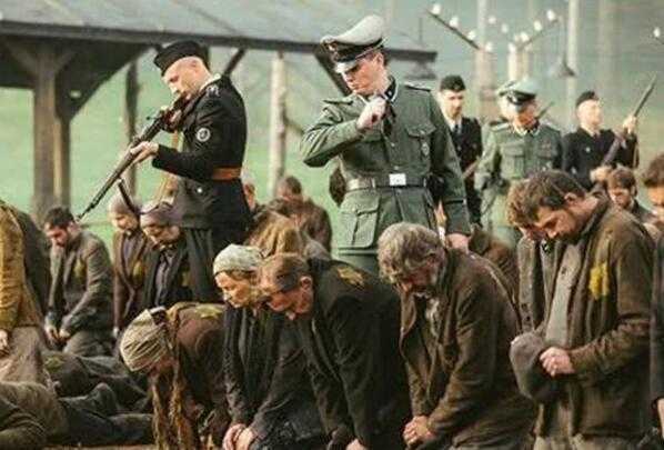 犹太人到底干了什么被全世界仇视?犹太人被世界仇视的原因 犹太人到底干了什么被全世界仇视?犹太人被世界仇视的原因