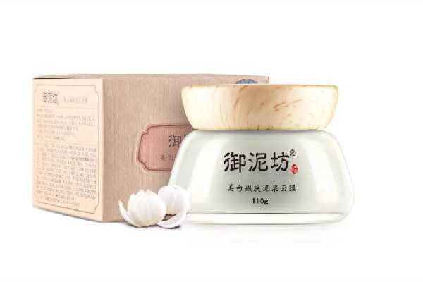 御泥坊面膜可以天天用吗 御泥坊面膜可以天天用吗