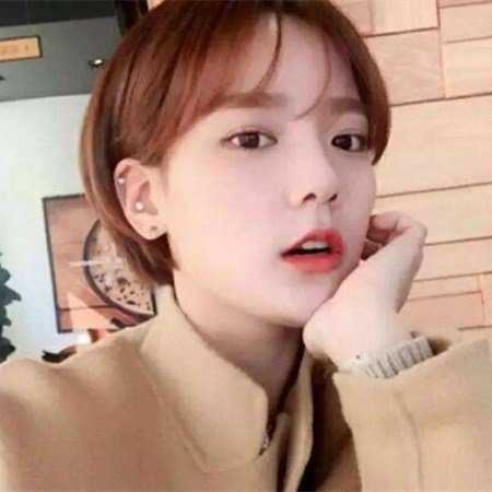 头发细软稀少女人的命运怎样？女人头发细软代表什么