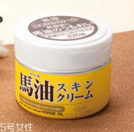 马油什么时候用效果好？