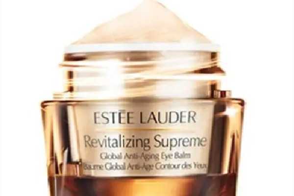 眼霜弄到眼睛里怎么办 眼霜弄到眼睛里怎么办