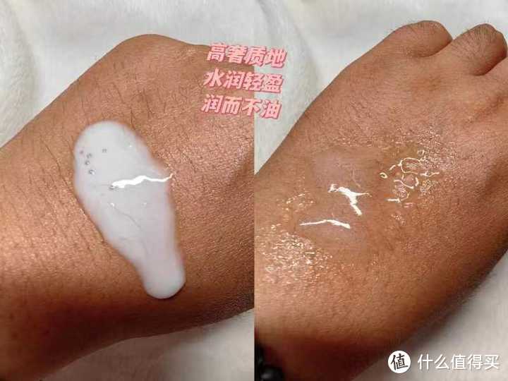 瑷尔博士的闪充水乳怎么样？