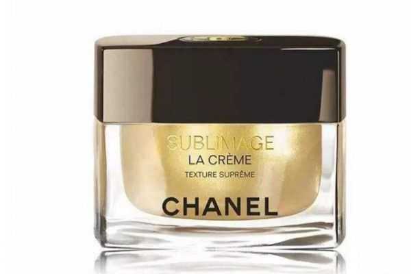 香奈儿奢华精萃乳霜适合什么肤质 香奈儿奢华精萃乳霜适合什么肤质