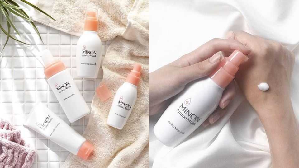 tomods药妆店必买清单