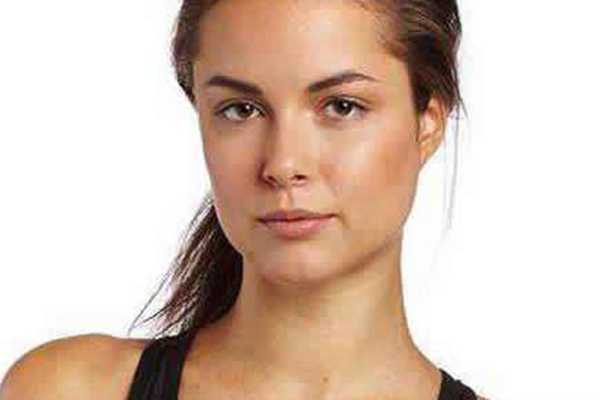 哪款豆沙色更适合黄皮