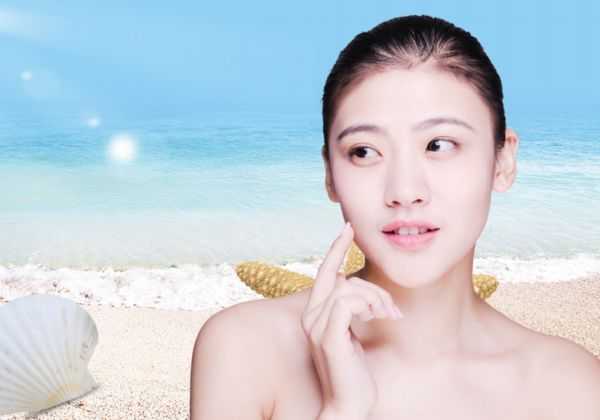 春季防晒小知识 春季防晒小知识