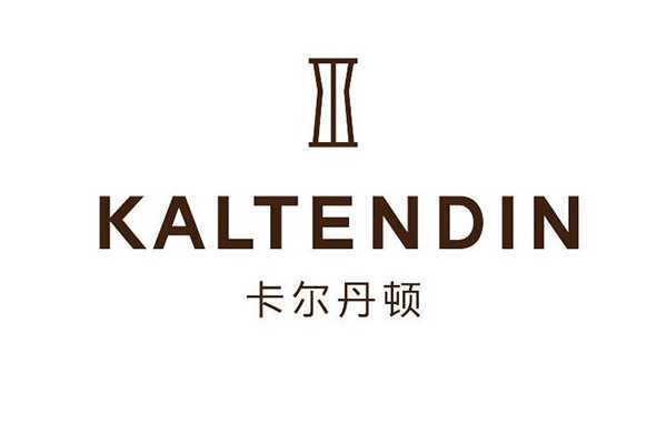 国内一线高端男装品牌