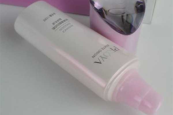 珀莱雅水乳适合什么年龄