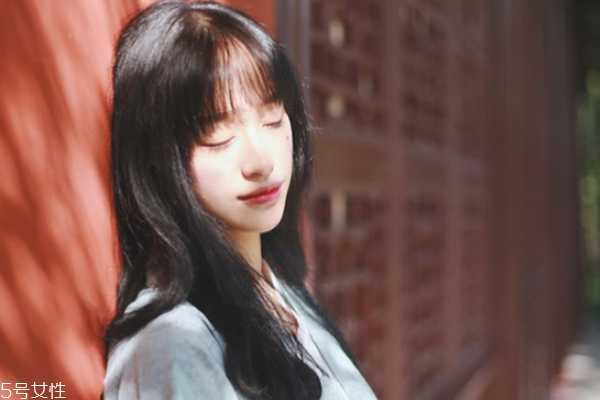 防晒喷雾防晒效果好吗