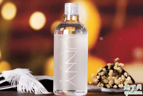 akf紫苏卸妆水和unny哪个好用 akf紫苏卸妆水和unny哪个好用